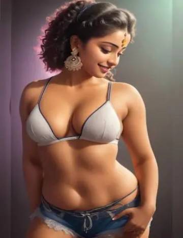Noida Escort Service